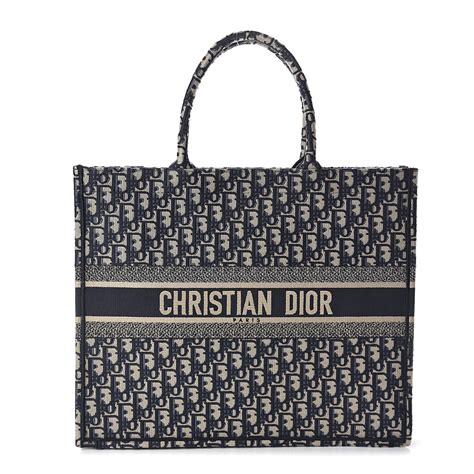 borse simil dior|authentic dior purses.